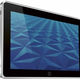 Illustration for article titled HP Files For Palmpad Trademark, Likely webOS Tablet Name
